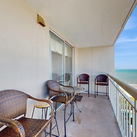 Kingston Plantation Unit 706 Apartment Myrtle Beach Luaran gambar