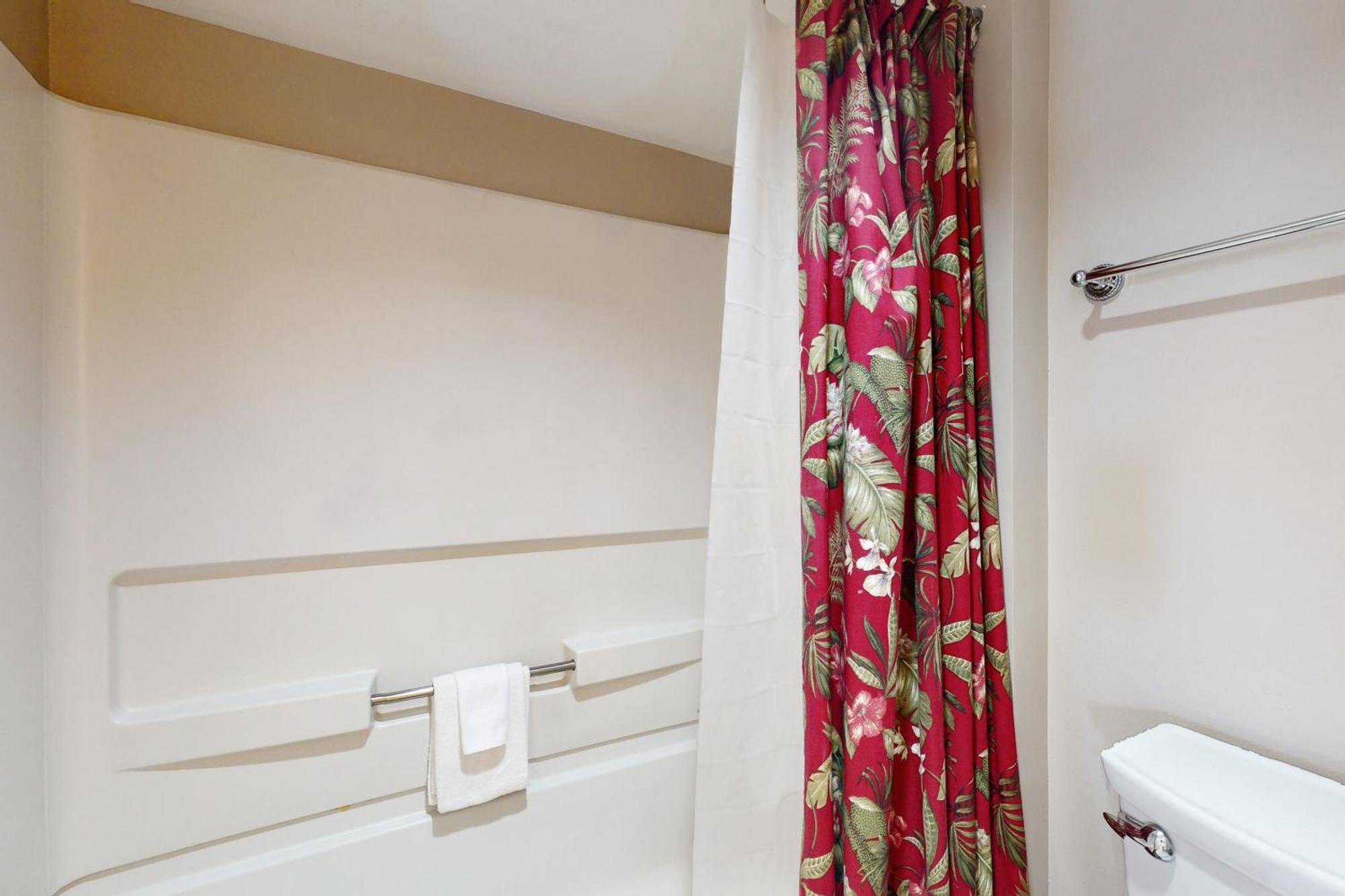 Kingston Plantation Unit 706 Apartment Myrtle Beach Luaran gambar