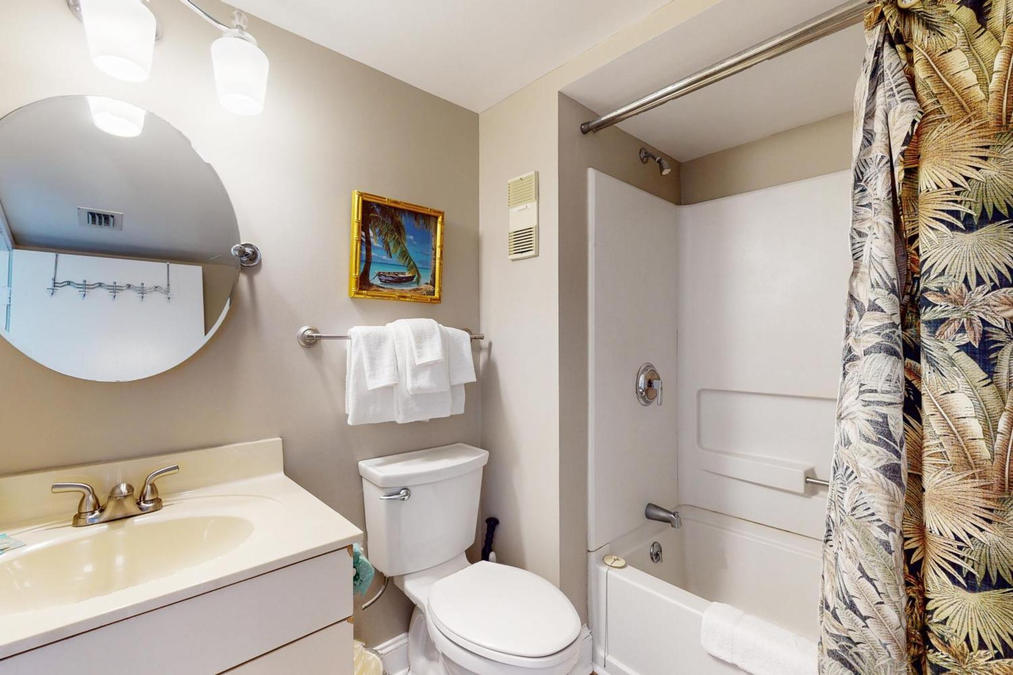 Kingston Plantation Unit 706 Apartment Myrtle Beach Luaran gambar