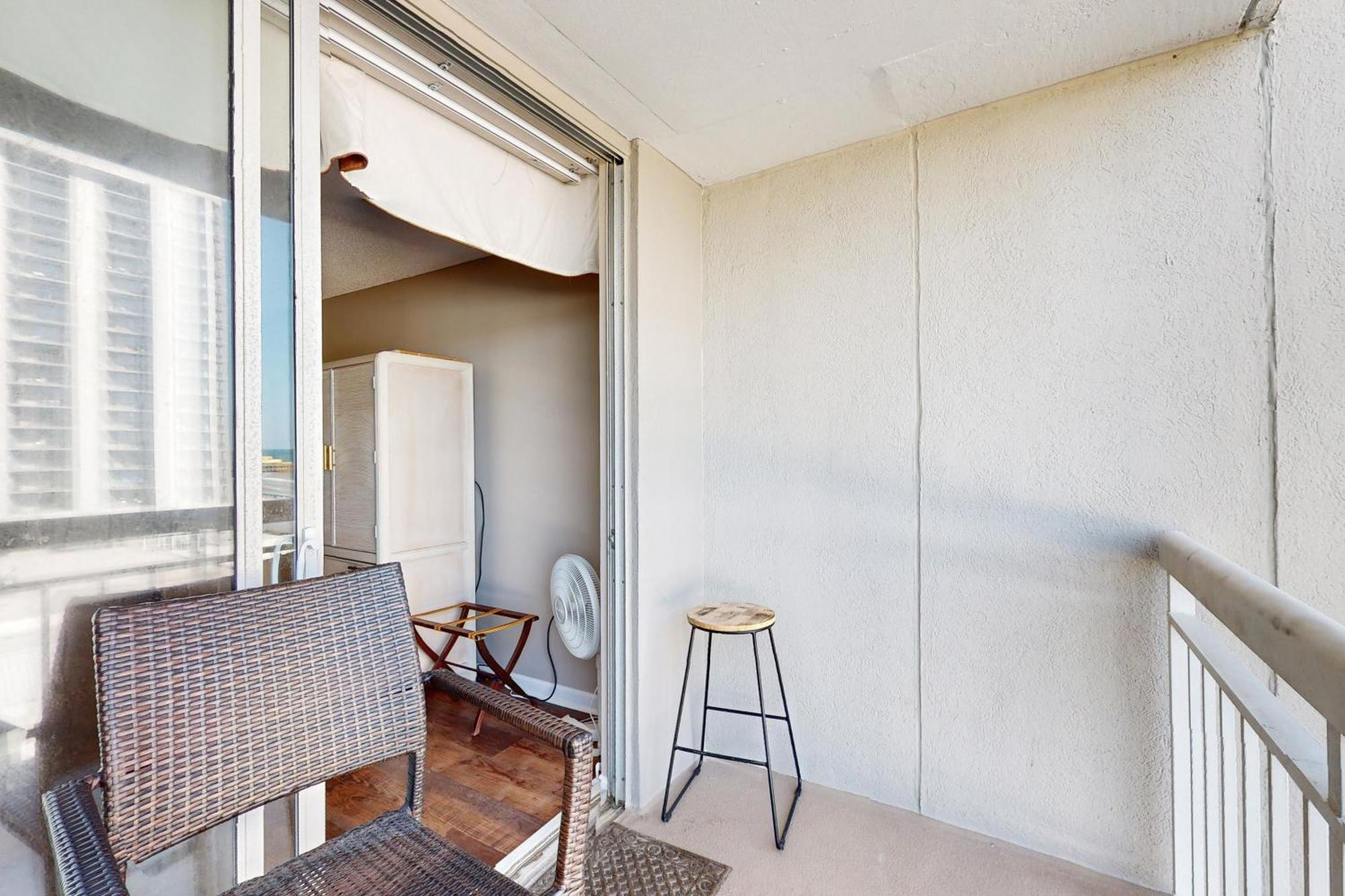 Kingston Plantation Unit 706 Apartment Myrtle Beach Luaran gambar